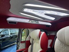 Toyota Sienna 2.5L Hybrid Comfort Edition - фото 12