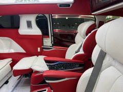 Toyota Sienna 2.5L Hybrid Comfort Edition - фото 14