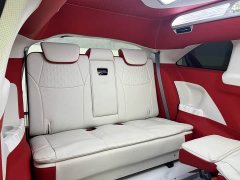 Toyota Sienna 2.5L Hybrid Comfort Edition - фото 16