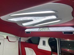Toyota Sienna 2.5L Hybrid Comfort Edition - фото 19