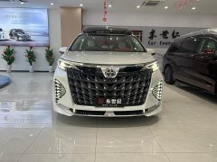 Toyota Sienna 2.5L Hybrid Comfort Edition - фото 2