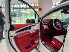 Toyota Sienna 2.5L Hybrid Comfort Edition - фото 4