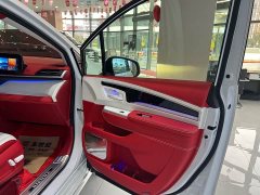 Toyota Sienna 2.5L Hybrid Comfort Edition - фото 6