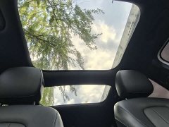 Mercedes-Benz GLB 2022 GLB 200 Fashion Edition - ფოტო 10