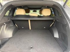 Geely Xingyue L Oriental Radiance 2.0TD Automatic AWD Moonlight Edition - ფოტო 10