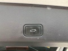 Geely Xingyue L Oriental Radiance 2.0TD Automatic AWD Moonlight Edition - ფოტო 12