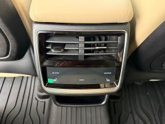Geely Xingyue L Oriental Radiance 2.0TD Automatic AWD Moonlight Edition - ფოტო 7