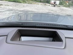 Geely Xingyue L Oriental Radiance 2.0TD Automatic AWD Moonlight Edition - ფოტო 9