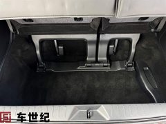 Toyota Gravia 2026 2.5L Hybrid Comfort Edition - ფოტო 11