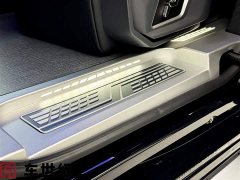 Toyota Gravia 2026 2.5L Hybrid Comfort Edition - ფოტო 6
