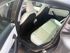 Tesla Model 3 Rear-Wheel Drive - ფოტო 6
