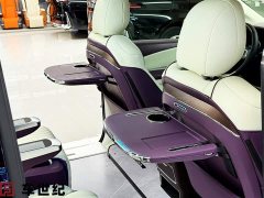 Toyota Sienna 2026 2.5L Hybrid FWD Comfort - ფოტო 4