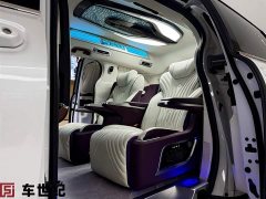 Toyota Sienna 2026 2.5L Hybrid FWD Comfort - ფოტო 5