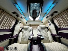 Toyota Sienna 2026 2.5L Hybrid FWD Comfort - ფოტო 6