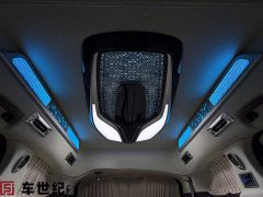 Toyota Sienna 2026 2.5L Hybrid FWD Comfort - ფოტო 9
