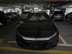 BYD Han DM-i 125KM Lidar Intelligent Driving Edition - ფოტო 2