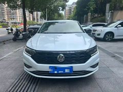 Volkswagen Sagitar 280TSI DSG Comfort Smart Connected Edition - ფოტო 2