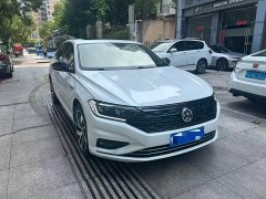 Volkswagen Sagitar 280TSI DSG Comfort Smart Connected Edition - ფოტო 3