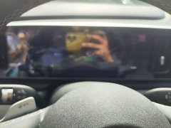 BYD Haima Seagull 05 EV 520KM Smart Navigation Edition - ფოტო 8