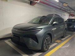 BYD Tang L DM 175KM Drone Enthusiast Edition - ფოტო 1