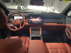 BYD Tang L DM 175KM Drone Enthusiast Edition - ფოტო 10