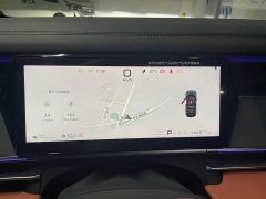BYD Tang L DM 175KM Drone Enthusiast Edition - ფოტო 11