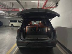 BYD Tang L DM 175KM Drone Enthusiast Edition - ფოტო 6