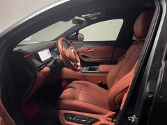 BYD Tang L DM 175KM Drone Enthusiast Edition - ფოტო 7