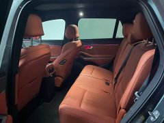 BYD Tang L DM 175KM Drone Enthusiast Edition - ფოტო 8
