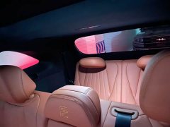 BYD Tang L DM 175KM Drone Enthusiast Edition - ფოტო 9