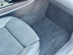Mercedes-Benz A-Class A 200 L Sport Sedan Fashion Edition - ფოტო 16