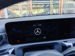 Mercedes-Benz A-Class A 200 L Sport Sedan Fashion Edition - ფოტო 19