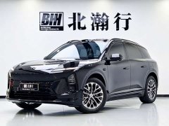 NIO ES6 75kWh - ფოტო 1