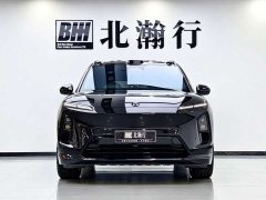 NIO ES6 75kWh - ფოტო 2