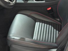 Land Rover Discovery Sport 2022 Facelift 249PS R-Dynamic SE Performance Technology Edition 5-Seater - ფოტო 18