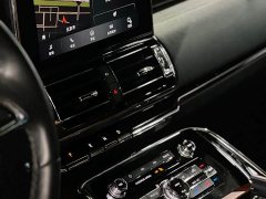 Lincoln Navigator 2020 3.5T Prestige Edition - ფოტო 5