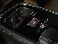 Lincoln Navigator 2020 3.5T Prestige Edition - ფოტო 7