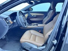 Volvo S90 Plug-in Hybrid Four-Wheel Drive Long Range Smart Luxury Edition - ფოტო 10