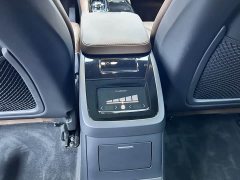 Volvo S90 Plug-in Hybrid Four-Wheel Drive Long Range Smart Luxury Edition - ფოტო 17