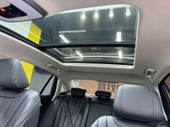 FAW Hongqi H5 2025 1.5T HEV Qichang 500k Edition - ფოტო 11