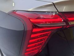 FAW Hongqi H5 2025 1.5T HEV Qichang 500k Edition - ფოტო 15