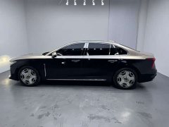 FAW Hongqi H5 2025 1.5T HEV Qichang 500k Edition - ფოტო 5