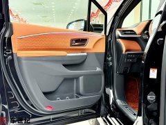 Toyota Gravia 2026 2.5L Hybrid Comfort Edition - ფოტო 3