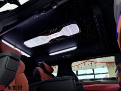Toyota Gravia 2026 2.5L Hybrid Comfort Edition - ფოტო 7