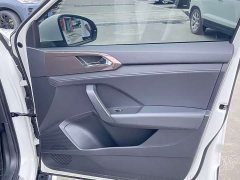 Volkswagen Touareg 2021 280TSI FWD Luxury Plus - ფოტო 10