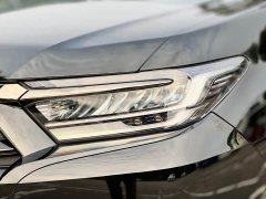 Honda Odyssey 2.0L e:HEV Luxury - ფოტო 10