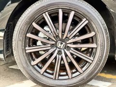 Honda Odyssey 2.0L e:HEV Luxury - ფოტო 12