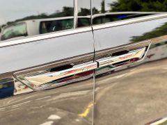 Honda Odyssey 2.0L e:HEV Luxury - ფოტო 13