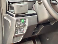 Honda Odyssey 2.0L e:HEV Luxury - ფოტო 15