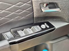 Honda Odyssey 2.0L e:HEV Luxury - ფოტო 16